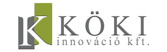 https://kokiinnovacio.eu/sites/default/files/koki_inno_logo3_0.png